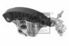 BMW 11417505842 Chain Tensioner, oil pump drive